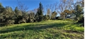 Photo numero 45599609 du bien UBI453197612